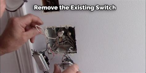 light switch without ground can i cround metal box|wire to metal box without ground.